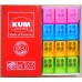 KUM 2-IN-1 M2雙孔削筆器